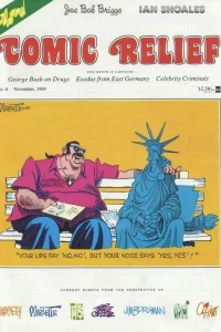 Issue #6