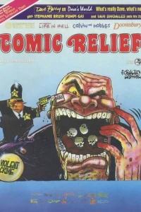 Issue #60