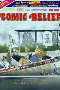 Issue #61