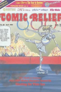 Issue #62