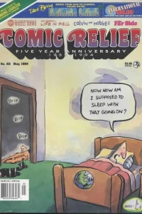 Issue #63
