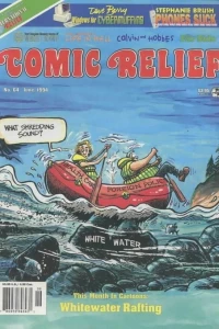Issue #64