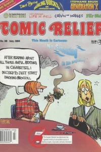 Issue #65