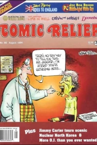 Issue #66