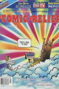 Issue #67