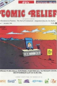 Issue #7