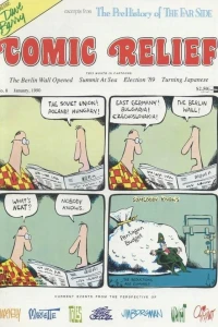 Issue #8
