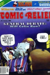 Issue #83