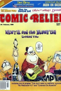 Issue #84