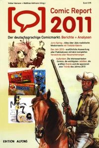 Issue #2011