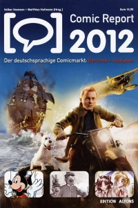 Issue #2012