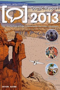 Issue #2013