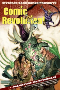 Issue #2