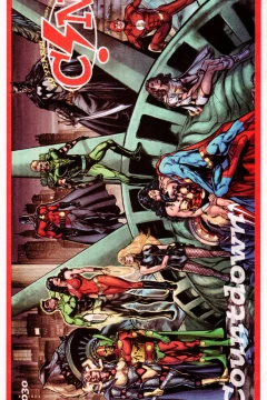 Issue #1030