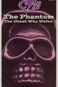 Issue #1129