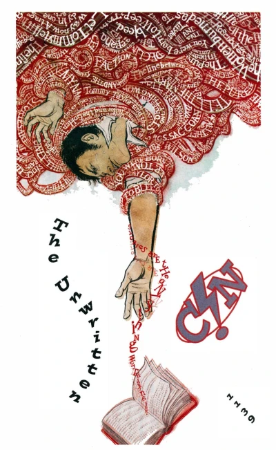 Cover of Issue #1139