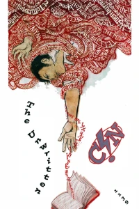 Issue #1139