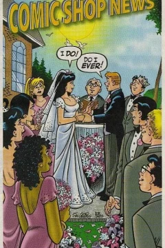 Issue #1153