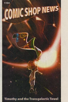 Issue #1154