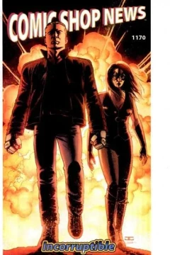 Issue #1170