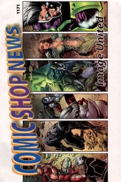 Issue #1171