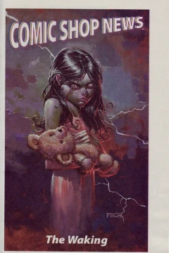 Issue #1173