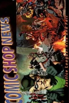 Issue #1180
