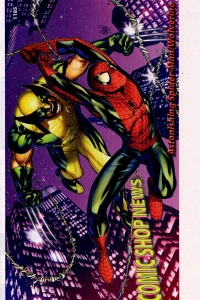 Issue #1185
