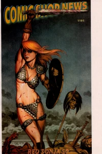 Issue #1191