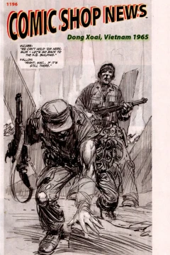 Issue #1196