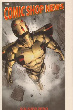 Issue #1215