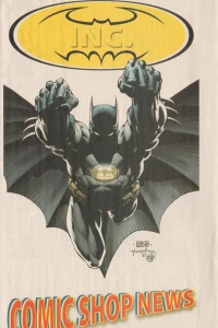 Issue #1223