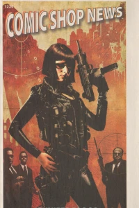 Issue #1224
