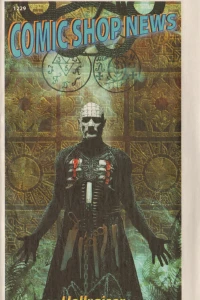 Issue #1229