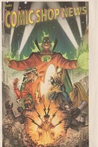 Issue #1231