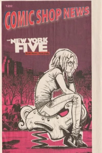 Issue #1232