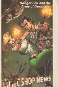 Issue #1233