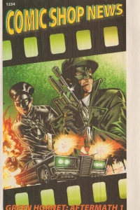 Issue #1234