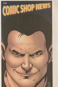Issue #1248