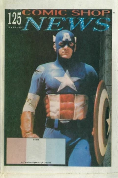Issue #125