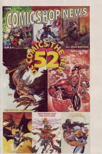Issue #1258