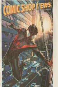 Issue #1259