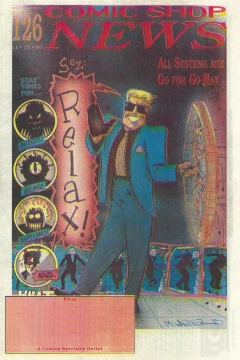 Issue #126