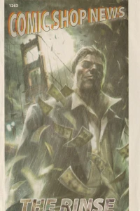 Issue #1263