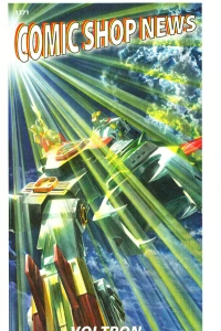 Issue #1271