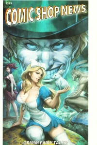 Issue #1275