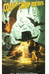 Issue #1279