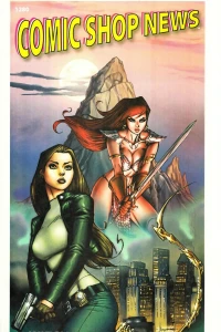 Issue #1280