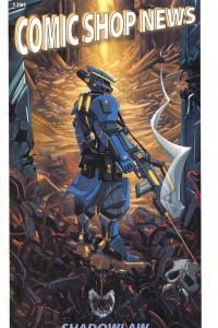 Issue #1281