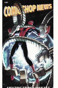 Issue #1283